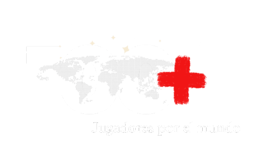 100.svg