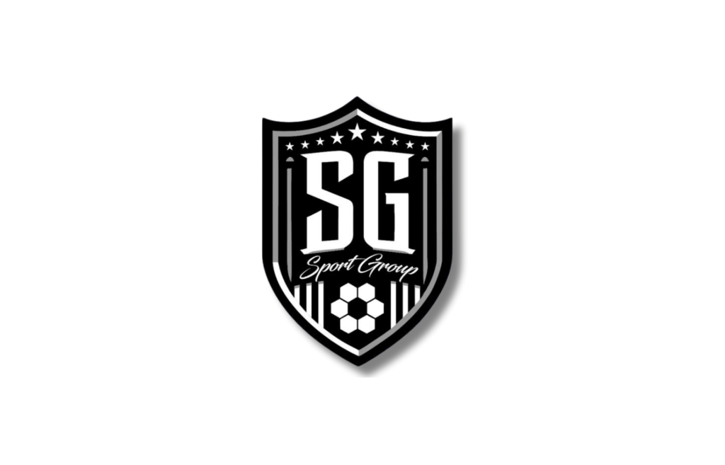 SG-logo