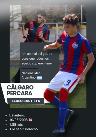 jugador-calgaro